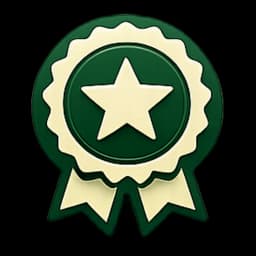 BBB A+ — Accredited business